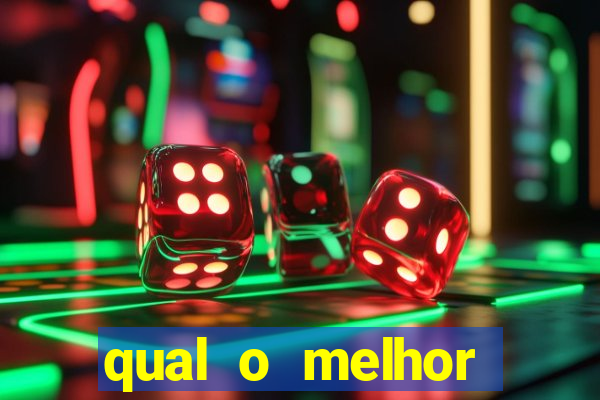 qual o melhor aplicativo para acompanhar jogos de futebol