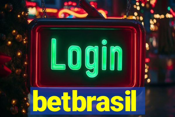 betbrasil