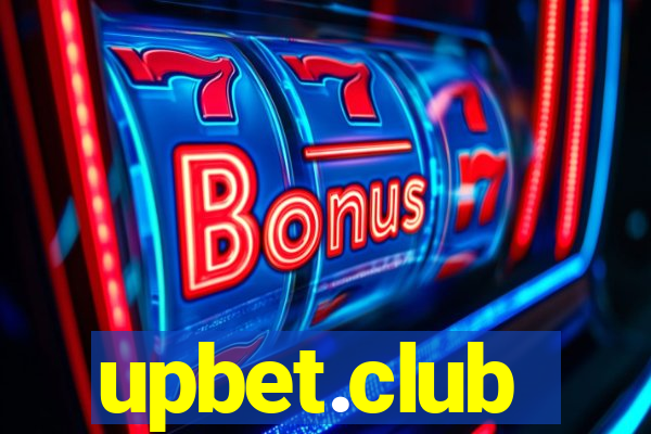 upbet.club