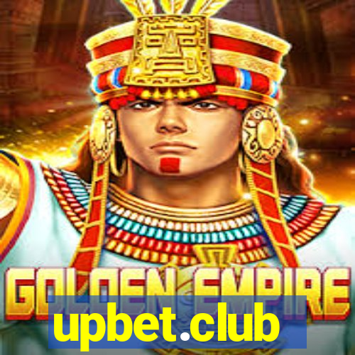 upbet.club