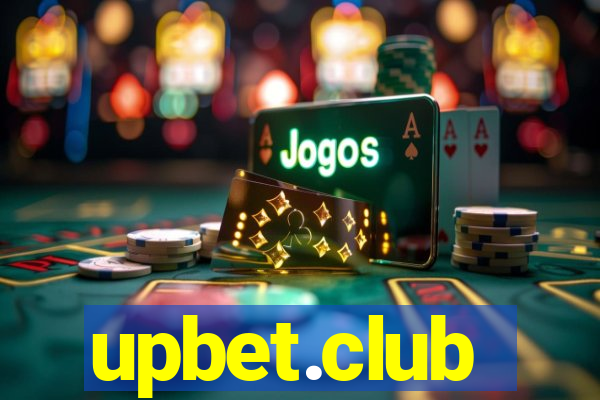 upbet.club