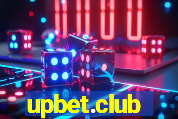 upbet.club