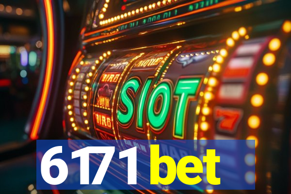 6171 bet