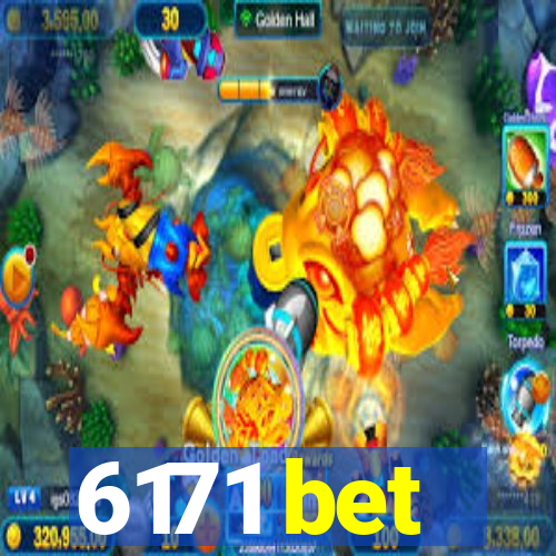 6171 bet