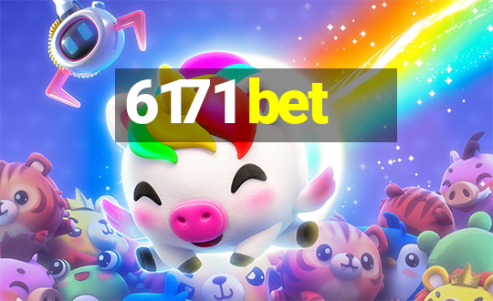 6171 bet