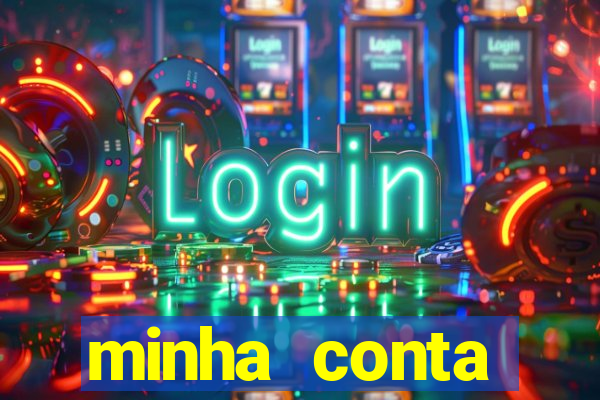 minha conta globoplay pagamento pendente