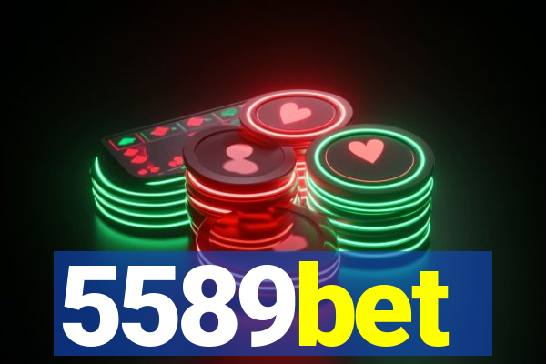 5589bet