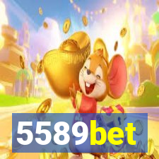 5589bet