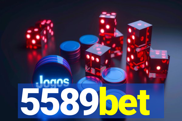 5589bet