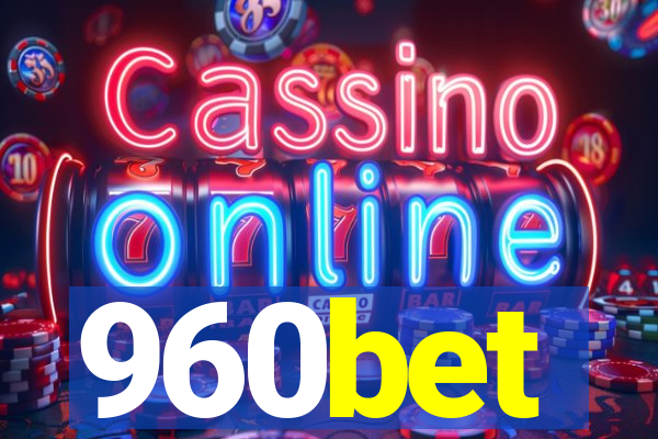 960bet