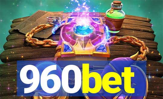 960bet