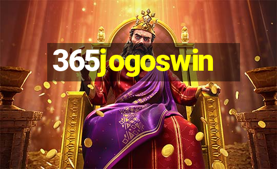 365jogoswin