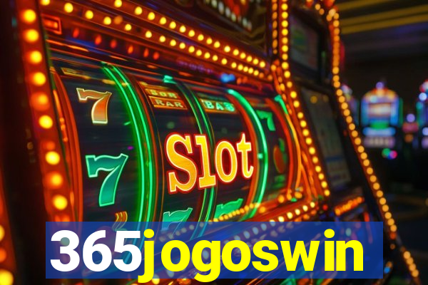 365jogoswin