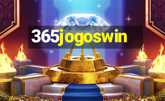 365jogoswin