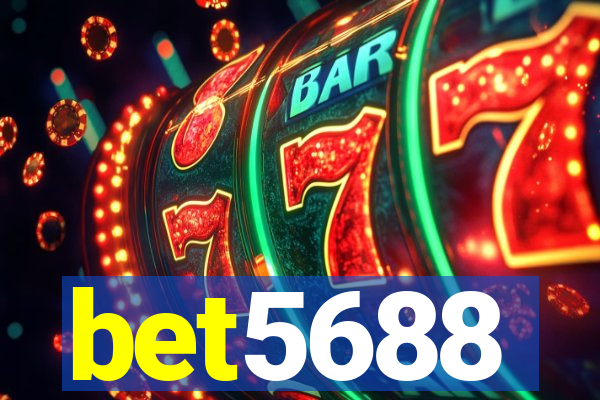 bet5688