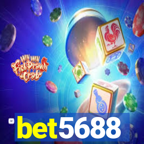 bet5688