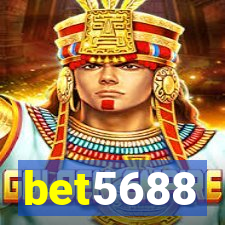 bet5688