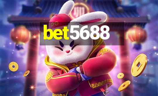 bet5688