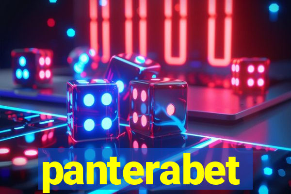 panterabet