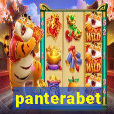 panterabet