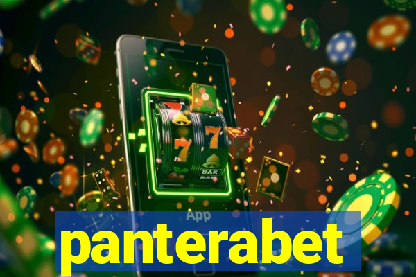 panterabet