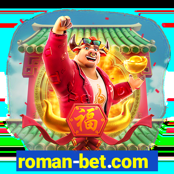 roman-bet.com