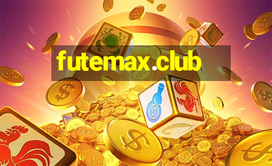 futemax.club