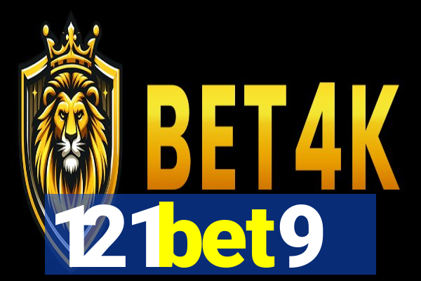 121bet9