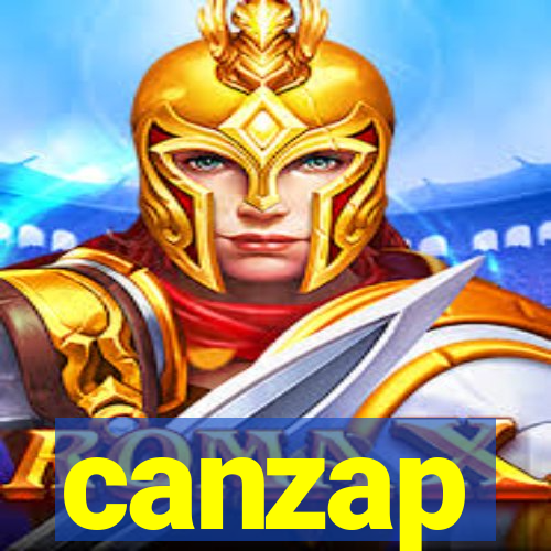 canzap