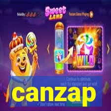 canzap