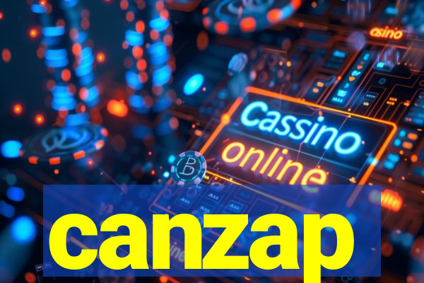 canzap