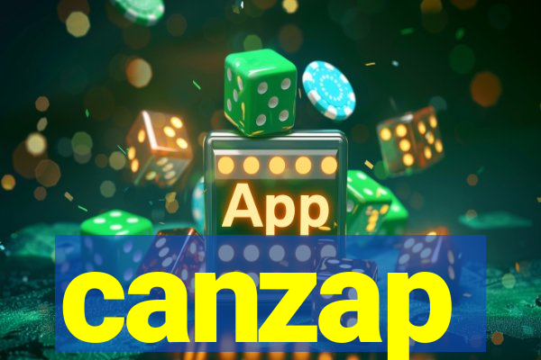 canzap