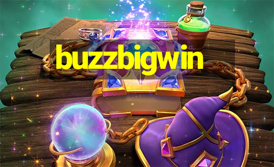 buzzbigwin