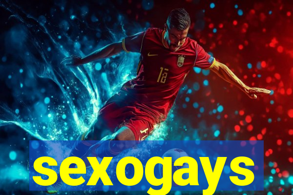 sexogays