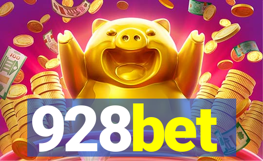 928bet