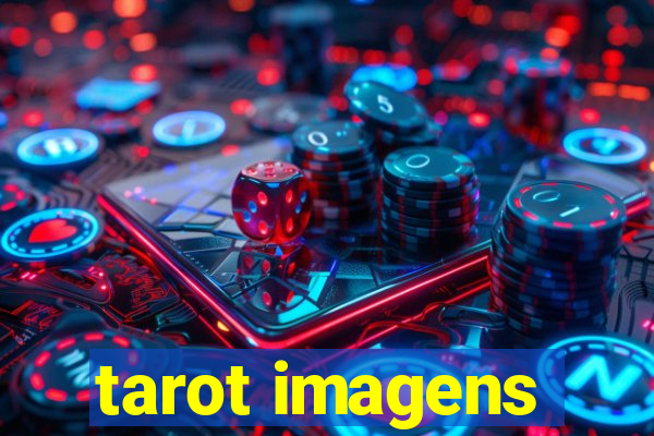 tarot imagens