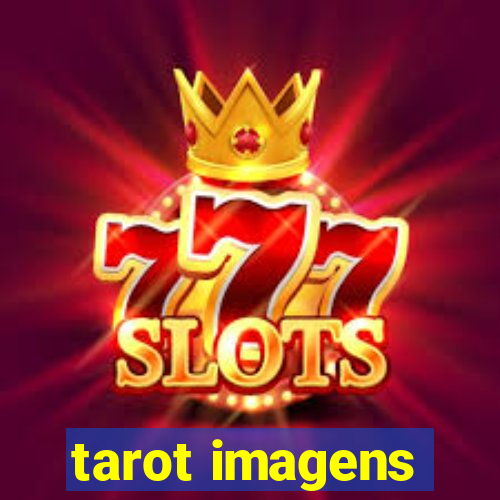 tarot imagens