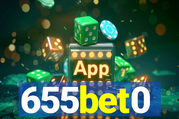 655bet0