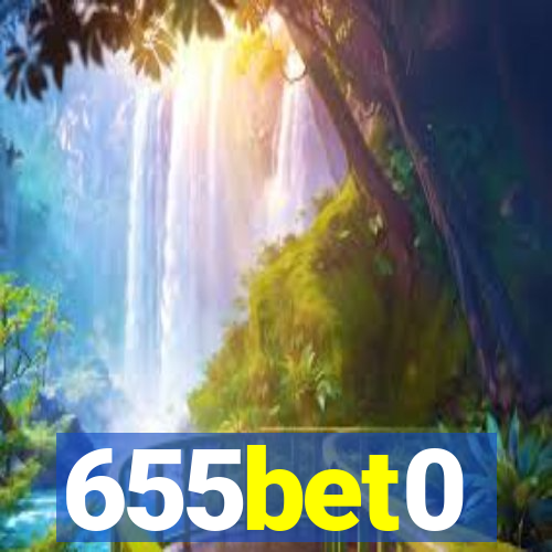 655bet0