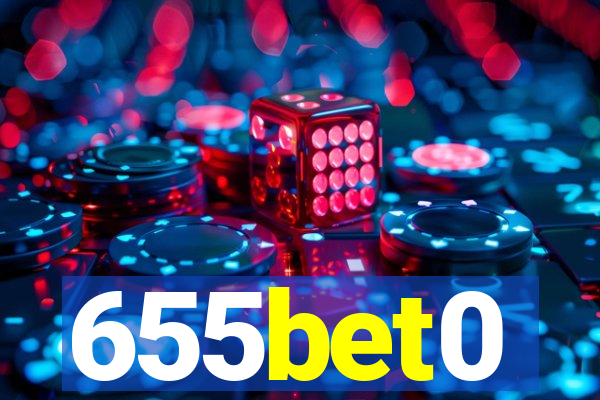 655bet0