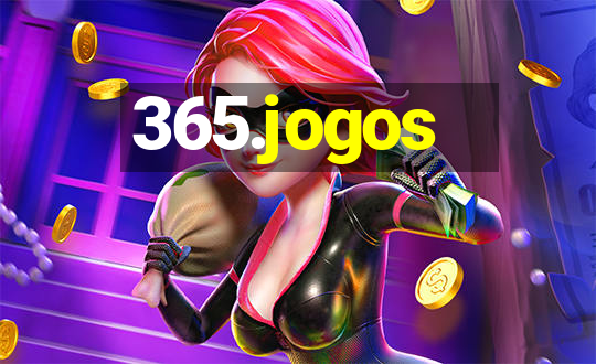 365.jogos