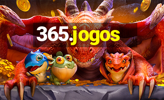 365.jogos