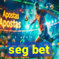 seg bet