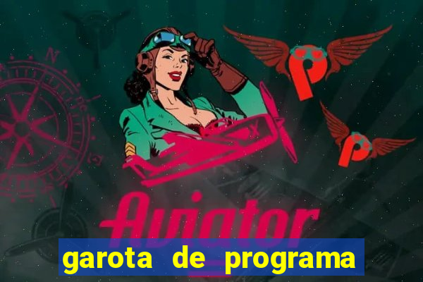 garota de programa alagoinhas bahia