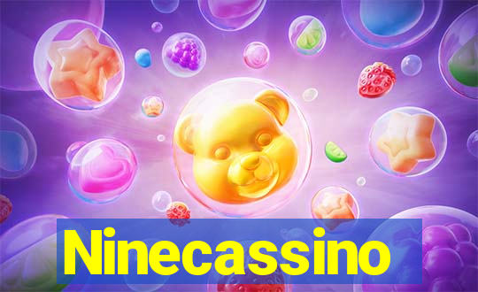 Ninecassino