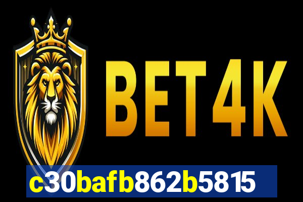 6633bet: A Revolução do Jogo Online de Apostas