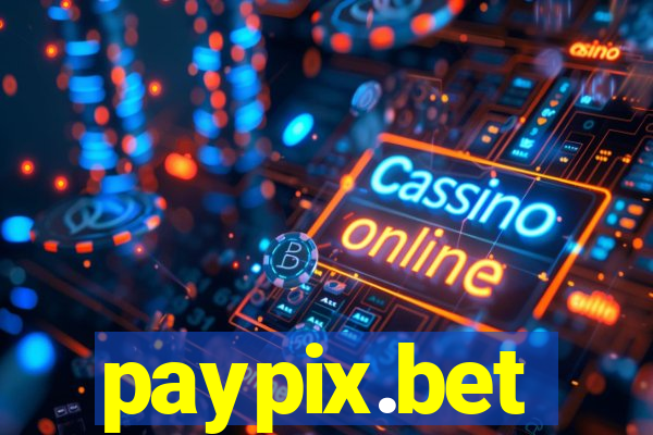 paypix.bet