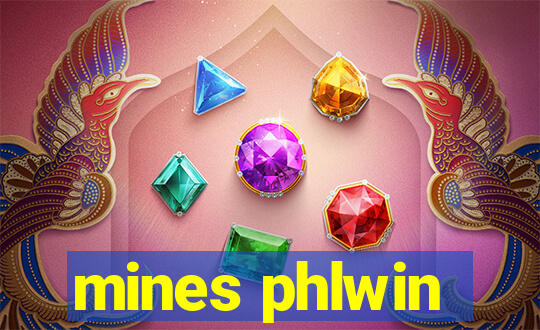 mines phlwin