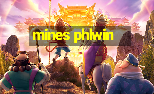 mines phlwin