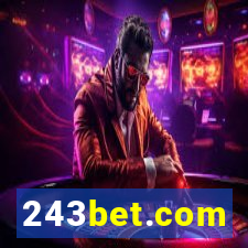 243bet.com